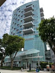 Arc 380 (D8), Office #506728211